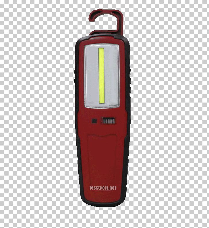 Light-emitting Diode Battery Charger COB LED Rechargeable Battery PNG, Clipart, Battery, Battery Charger, Cob, Cob Led, Cree Inc Free PNG Download