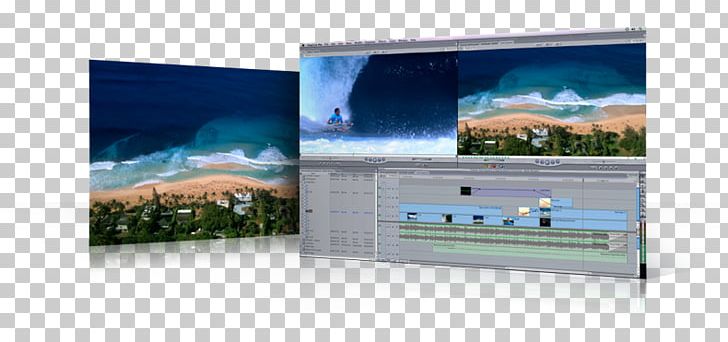 MacBook Pro Final Cut Studio Final Cut Pro DVD Studio Pro PNG, Clipart, Advertising, Apple, Cut, Display Advertising, Display Device Free PNG Download