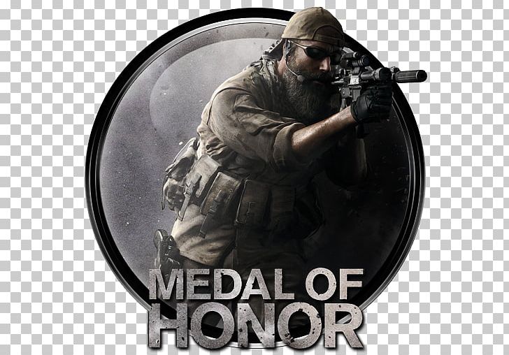 Medal Of Honor Soldier Mercenary Cushion Throw Pillows PNG, Clipart, Cotton, Couch, Cushion, Game, Medal Free PNG Download