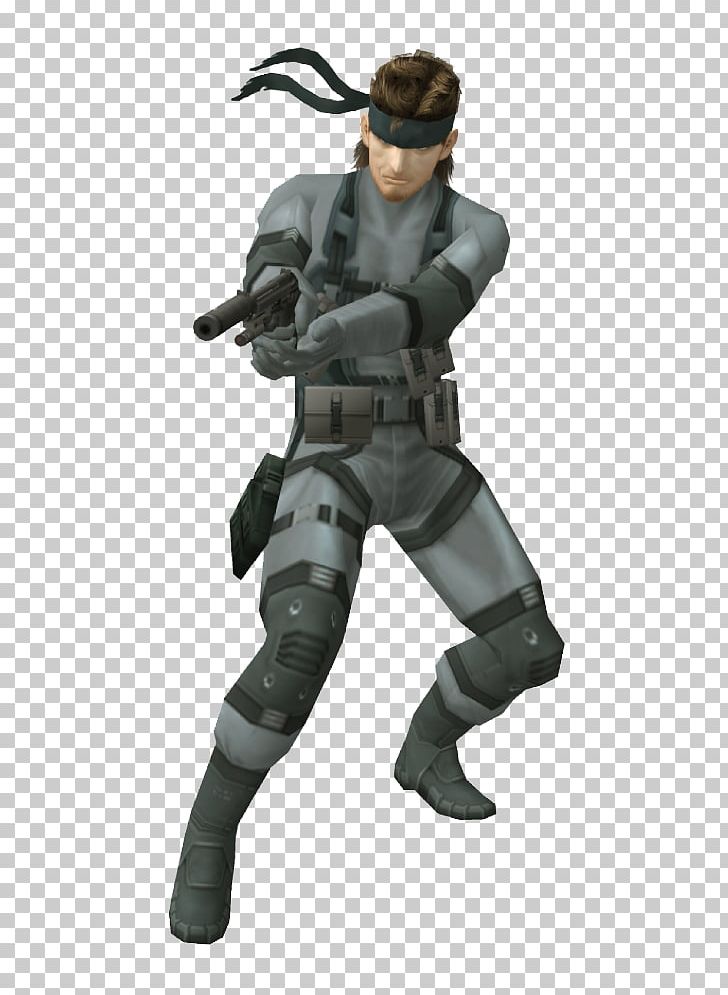 Metal Gear Solid 2: Sons Of Liberty Metal Gear 2: Solid Snake Metal Gear Solid 3: Snake Eater Metal Gear Rising: Revengeance PNG, Clipart, Gaming, Gray, Metal Gear Solid 2 Sons Of Liberty, Metal Gear Solid 3 Snake Eater, Personal Protective Equipment Free PNG Download
