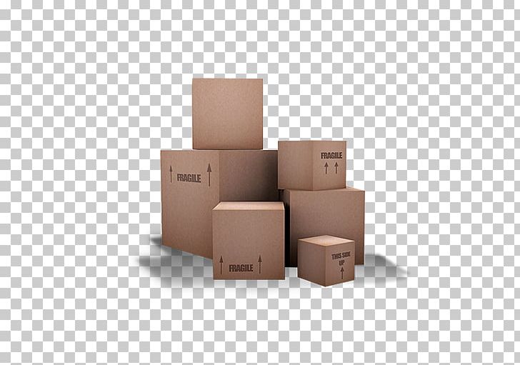 Mover Relocation Service Business Logistics PNG, Clipart, Box, Business, Business Plan, Cardboard, Cargo Free PNG Download