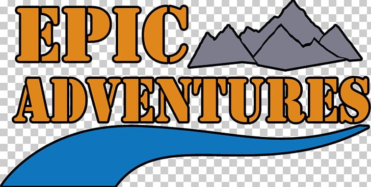 North Carolina Texas Adventure Recreation Rafting PNG, Clipart, Adventure, Adventure Travel, Area, Artwork, Brand Free PNG Download