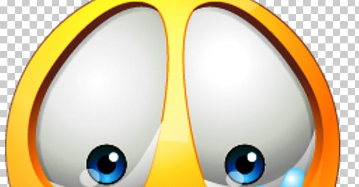 Oh How I Miss Her: R I P My Dear 14year Old Vom Ende Der Einsamkeit HTTP Cookie Smiley PNG, Clipart, Angle, Cartoon, Circle, Emoticon, Eye Free PNG Download