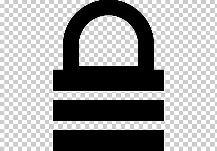 Padlock Computer Icons Security PNG, Clipart, Area, Black And White, Brand, Computer Icons, Download Free PNG Download