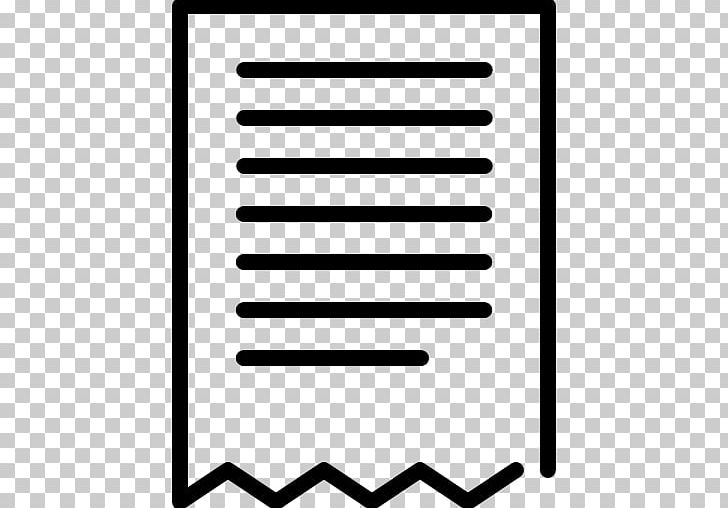 Paper Computer Icons Document Encapsulated PostScript PNG, Clipart, Angle, Black, Black And White, Computer Icons, Document Free PNG Download