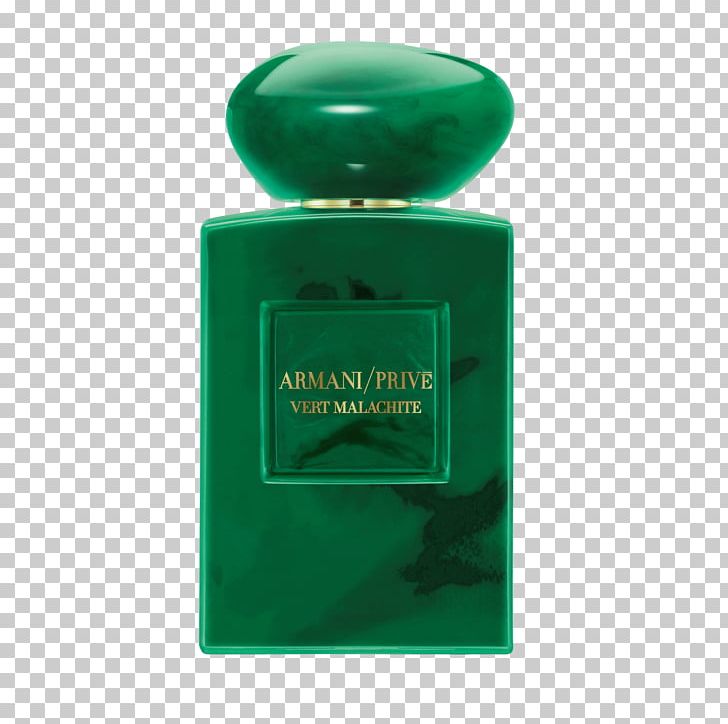 Perfume Armani Eau De Toilette Bergdorf Goodman Note PNG, Clipart, Aftershave, Armani, Armani Prive, Aroma Compound, Bergdorf Goodman Free PNG Download