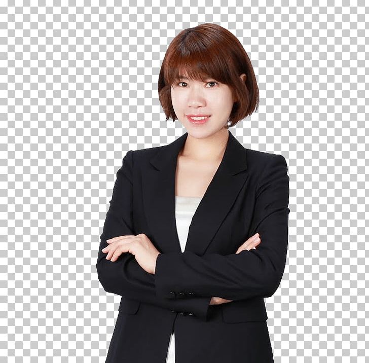 Permanent Makeup Consultant Organization Singapore Professional PNG, Clipart, Blazer, Brown Hair, Business, Business Executive, Businessperson Free PNG Download