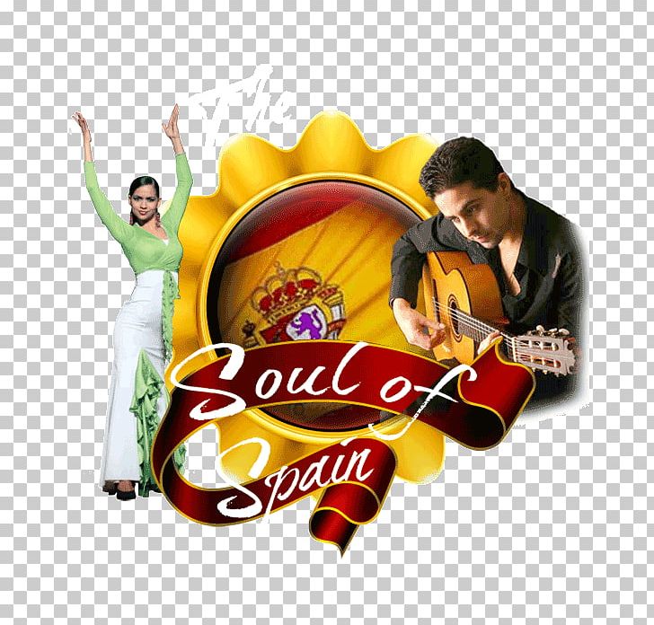 Photography PNG, Clipart, Brand, Download, Drawing, Emblem, Flamenco Dancer Free PNG Download