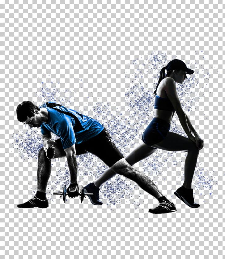 Physical Fitness Fitness Centre Personal Trainer Exercise PNG, Clipart, Aan, Adult, Arm, Athlete, Coach Free PNG Download