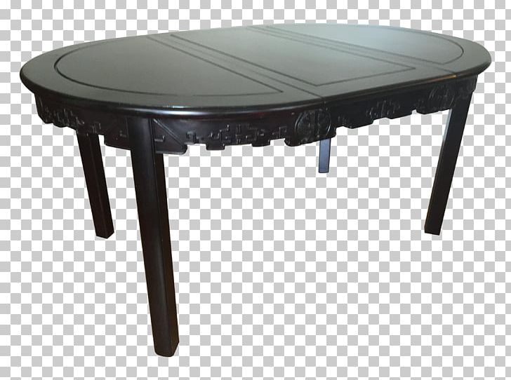 Plastic Angle PNG, Clipart, Angle, Art, Chinese, Dining Table, Extend Free PNG Download
