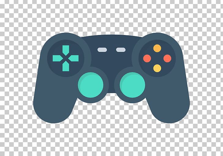 PlayStation 3 Sixaxis Game Controllers Jak 3 PNG, Clipart, Controller, Electronics, Game, Game Controller, Game Controllers Free PNG Download