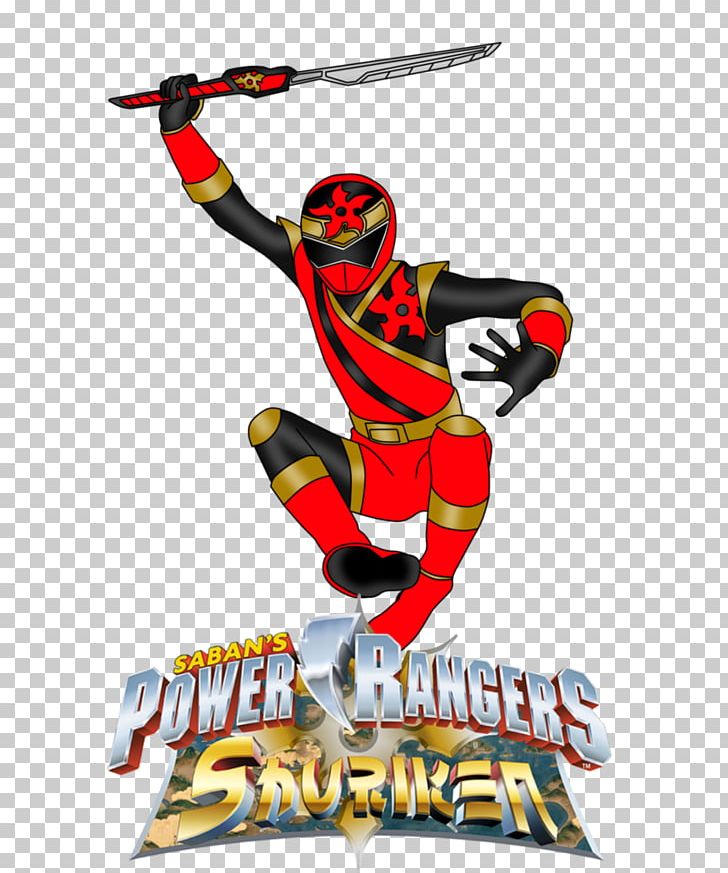 Power Rangers Lost Galaxy Art Ninja Superhero Sentai PNG, Clipart, Art, Cartoon, Deviantart, Fictional Character, Graphic Design Free PNG Download