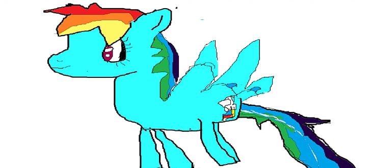 Rainbow Dash My Little Pony Drawing PNG, Clipart, Animal Figure, Deviantart, Dragon, Drawing, Fictional Character Free PNG Download