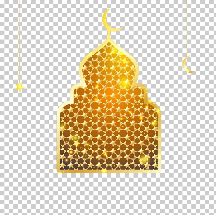 Ramadan Eid Al-Fitr Eid Al-Adha Mosque PNG, Clipart, Eid Al Adha, Eid Aladha, Eid Al Fitr, Eid Alfitr, Eid Mubarak Free PNG Download