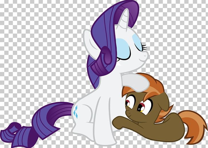 Rarity Pony Pregnancy Horse PNG, Clipart, Anime, Carnivoran, Cartoon, Cat Like Mammal, Deviantart Free PNG Download