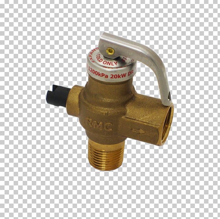 Relief Valve Control Valves Thermal Expansion Valve Safety Valve PNG, Clipart, Control Valve, Control Valves, Drinking Water, Hardware, Hot Water Storage Tank Free PNG Download
