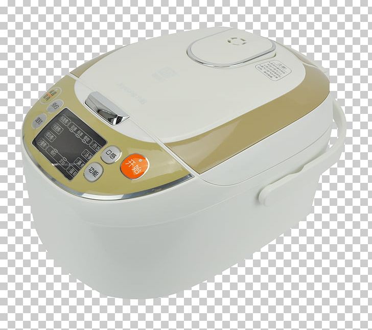 Rice Cooker Home Appliance Electric Cooker PNG, Clipart, Artificial Intelligence, Cooker, Download, Electric Cooker, Food Drinks Free PNG Download