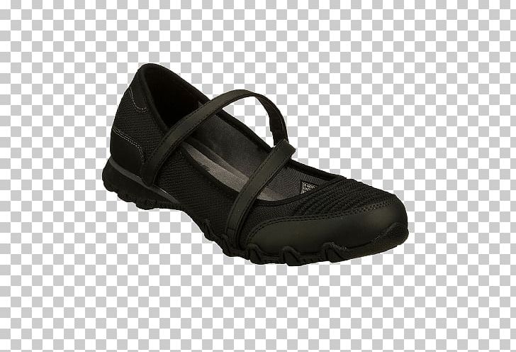 Slip-on Shoe Sandal Slide Cross-training PNG, Clipart, Black, Black M, Crosstraining, Cross Training Shoe, Footwear Free PNG Download