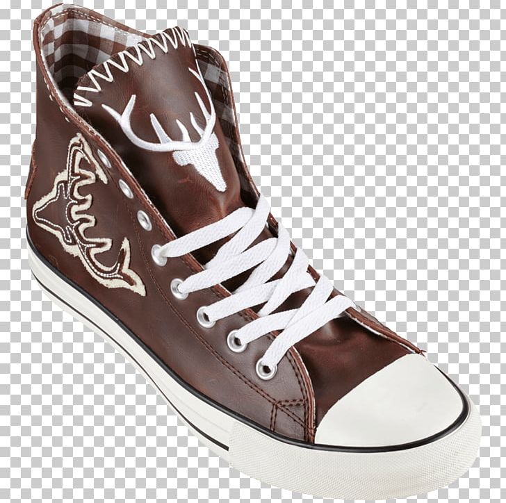 Sneakers Haferlschuh Shoe Folk Costume Chuck Taylor All-Stars PNG, Clipart, Area, Boy, Brown, Chuck Taylor Allstars, Crosstraining Free PNG Download