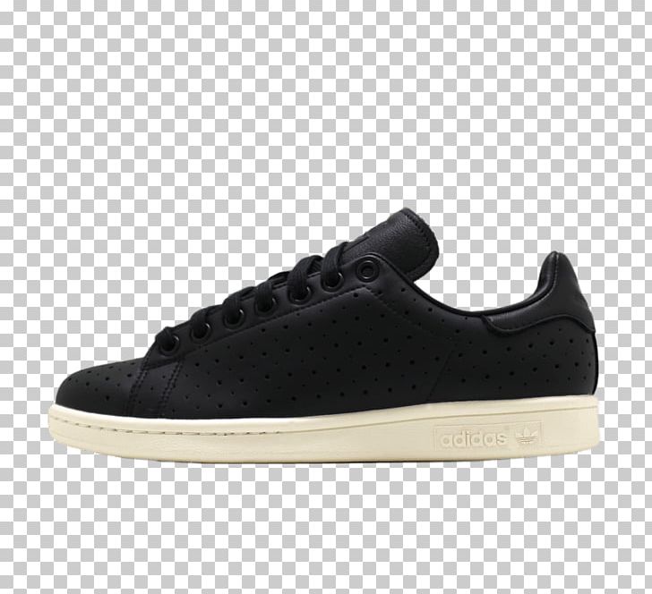 Sneakers Skate Shoe Adidas Sportswear PNG, Clipart, Adidas, Athletic Shoe, Bear, Black, Brand Free PNG Download