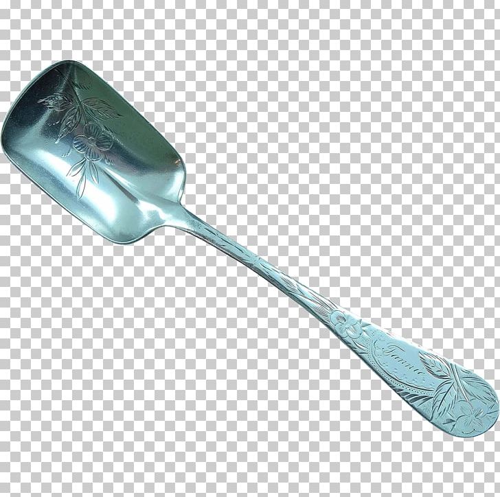 Spoon PNG, Clipart, Antique, Aqua, Cutlery, Hardware, Shovel Free PNG Download