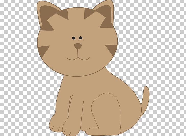 Tabby Cat Kitten PNG, Clipart, Black Cat, Blog, Brown, Carnivoran, Cartoon Free PNG Download