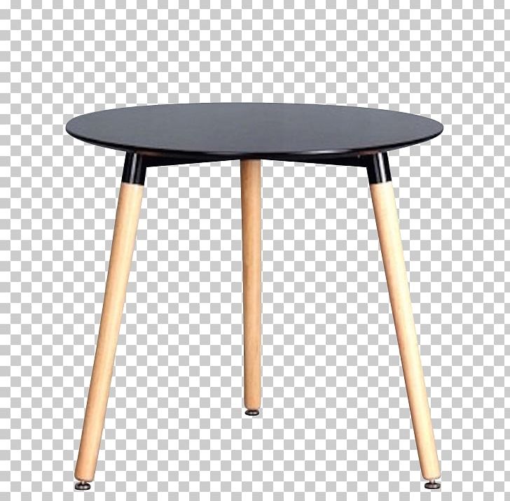 Table Coffee Bar Stool Furniture PNG, Clipart, Angle, Bar Stool, Black Table, Chair, Coffee Free PNG Download