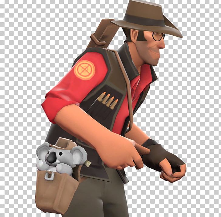 Team Fortress 2 Quake Koala Valve Corporation Video Game PNG, Clipart, Animals, Compact, Figurine, Firstperson Shooter, Freetoplay Free PNG Download