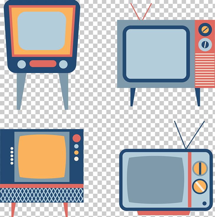 Television Set PNG, Clipart, Electronics, Media, Miscellaneous, Rectangle, Retro Frame Free PNG Download