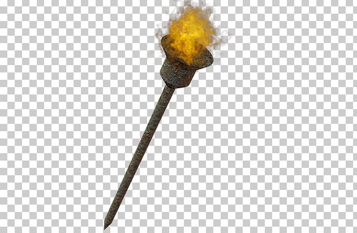 Torch PNG, Clipart, Torch Free PNG Download