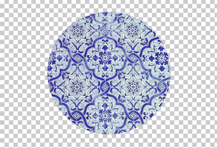 Tray Wood Plate Glass Furniture PNG, Clipart, Azulejo, Blue, Blue And White Porcelain, Bottle, Business Free PNG Download