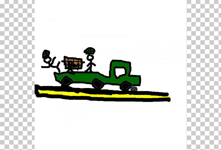 Truck PNG, Clipart, Blog, Brand, Cartoon, Flatbed Truck, People Falling Pictures Free PNG Download