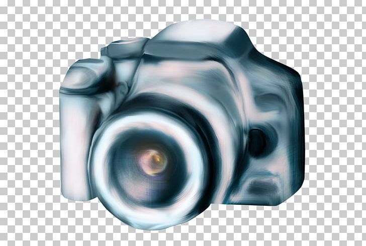 Watercolor Painting Photography Camera Watercolour Flowers PNG, Clipart, Angle, Art, Camera, Camera Angle, Drawing Free PNG Download