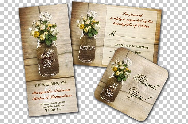 Wedding Invitation Floral Design RSVP Gift PNG, Clipart, Boarding Pass, Convite, Floral Design, Floristry, Flower Free PNG Download