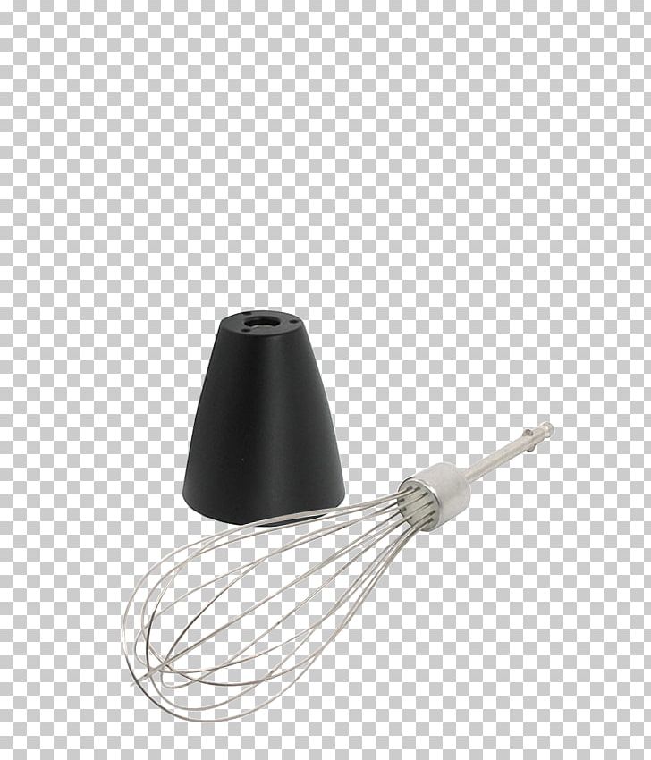 Whisk Immersion Blender Toaster Russell Hobbs PNG, Clipart, Blender, Broom, Coffeemaker, Electrical Load, Electric Kettle Free PNG Download