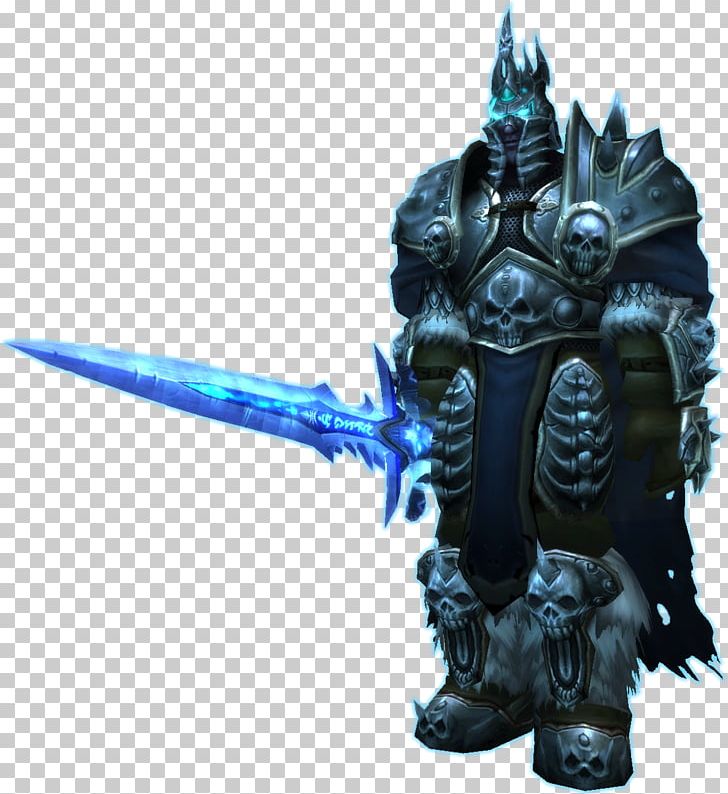 World Of Warcraft: Wrath Of The Lich King World Of Warcraft: Cataclysm World Of Warcraft: Mists Of Pandaria World Of Warcraft: The Burning Crusade World Of Warcraft: Legion PNG, Clipart, Action Figure, Armour, Arthas Menethil, Lich King, Video Game Free PNG Download