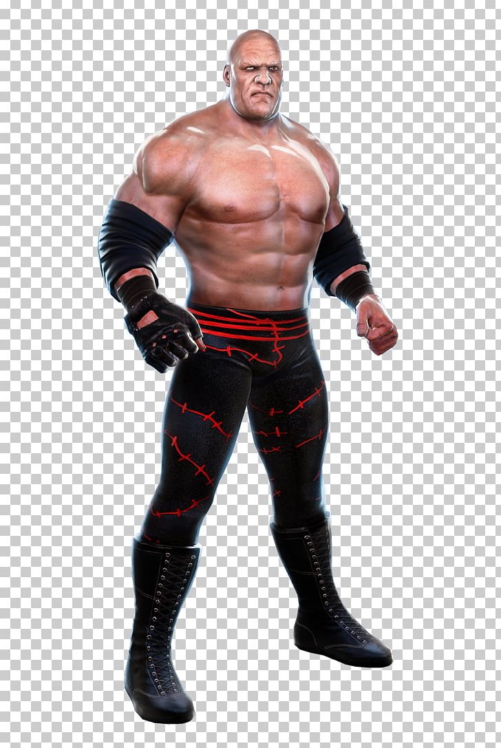 WWE All Stars WWE SmackDown Vs. Raw 2007 WWE SmackDown! Here Comes The Pain WWE SmackDown Vs. Raw 2009 WWE 2K15 PNG, Clipart, Arm, Bodybuilder, Boxing Glove, Fictional Character, Latex Clothing Free PNG Download