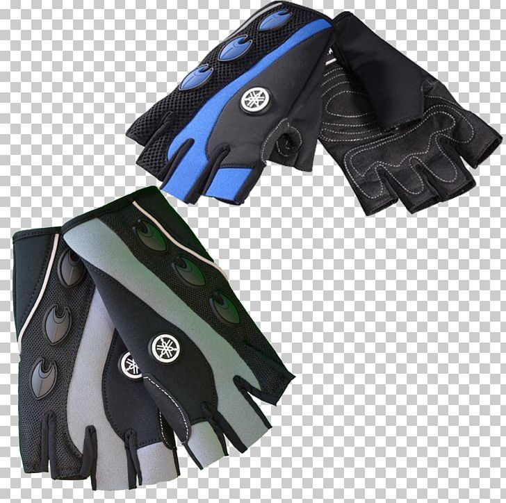 Yamaha Motor Company Personal Water Craft Glove Motorcycle Watercraft PNG, Clipart, Bicycle Glove, Glove, Kawasaki Heavy Industries, Motorcycle, Personal Protective Equipment Free PNG Download