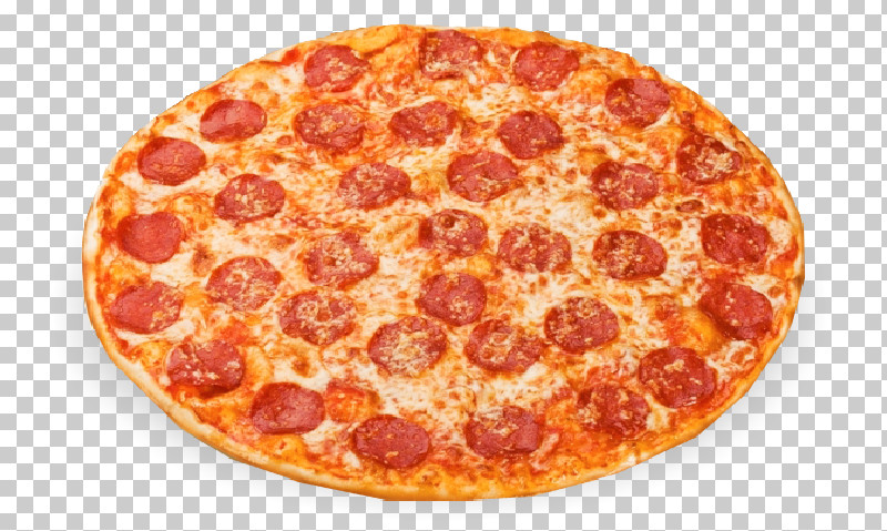 Pepperoni Sausage Pizza Ventricina Food PNG, Clipart, American Food, Capicola, Chorizo, Cuisine, Dish Free PNG Download