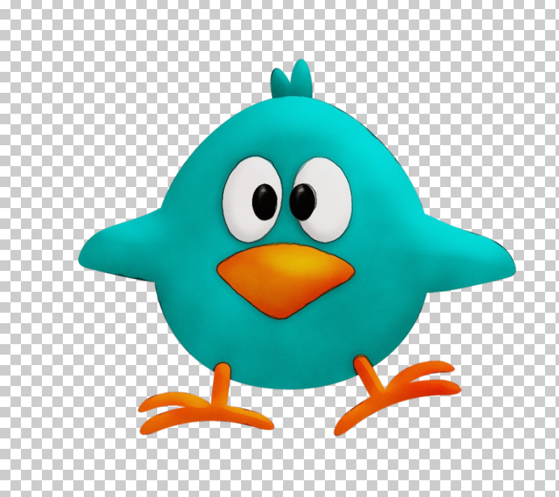 Cartoon Bird Beak Animation Bluebird PNG, Clipart, Animation, Beak, Bird, Bluebird, Cartoon Free PNG Download