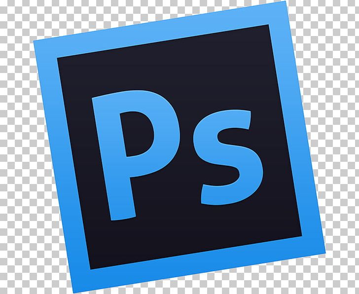 Adobe Systems Computer Icons PNG, Clipart, Adobe Flash, Adobe Flash Player, Adobe Indesign, Adobe Lightroom, Adobe Premiere Pro Free PNG Download