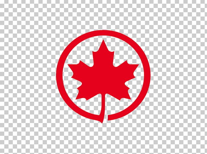 Air Canada Airline Logo Flag Carrier PNG, Clipart, Aeroplan, Air Canada, Airline, Air North, Canada Free PNG Download