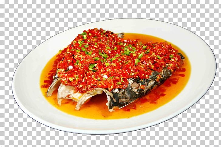 Asian Cuisine Curry Recipe Sauce Seafood PNG, Clipart, Animals, Aquarium Fish, Asian Cuisine, Asian Food, Chi Free PNG Download