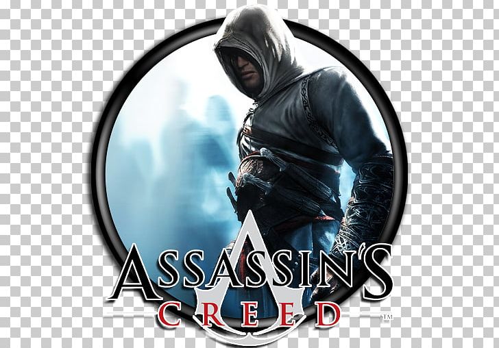 Assassin's Creed III: Liberation Assassin's Creed: Brotherhood Assassin's Creed: Revelations PNG, Clipart,  Free PNG Download