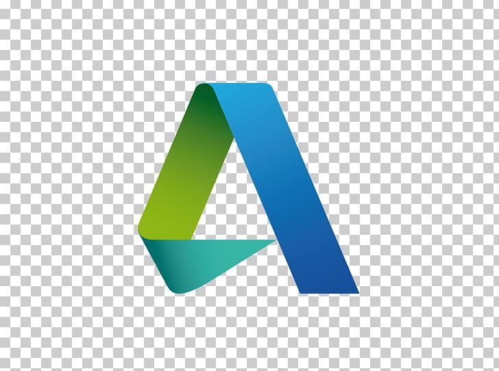 autodesk autocad lt software logo icons