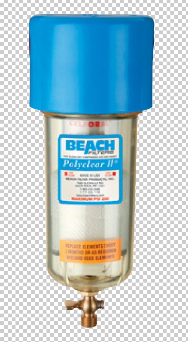 Beach Filter Products PNG, Clipart, Air Filter, Beach, Centennial Avenue, Cylinder, Desiccant Free PNG Download
