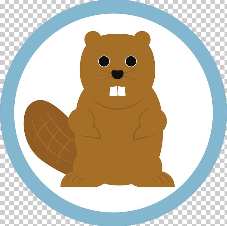 Beaver Web Application JavaScript Real-time Locating System GitHub PNG, Clipart, Animals, Bear, Beaver, Big Data, Carnivoran Free PNG Download