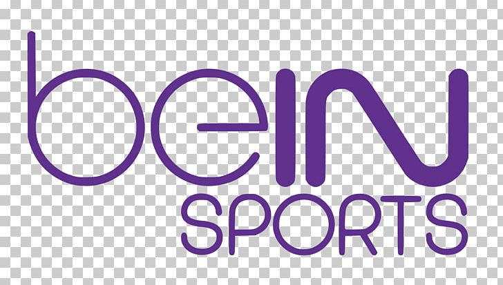 BeIN Sports United States La Liga BeIN Sports 1 PNG, Clipart, Area, Bein Sports, Bein Sports 1, Bein Sports United States, Brand Free PNG Download