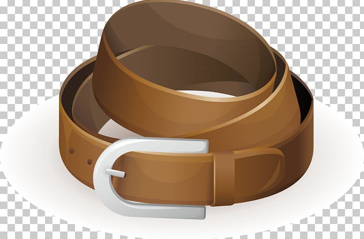 Belt PNG, Clipart, Belt, Belt, Belt Buckle, Brown, Christmas Decoration Free PNG Download