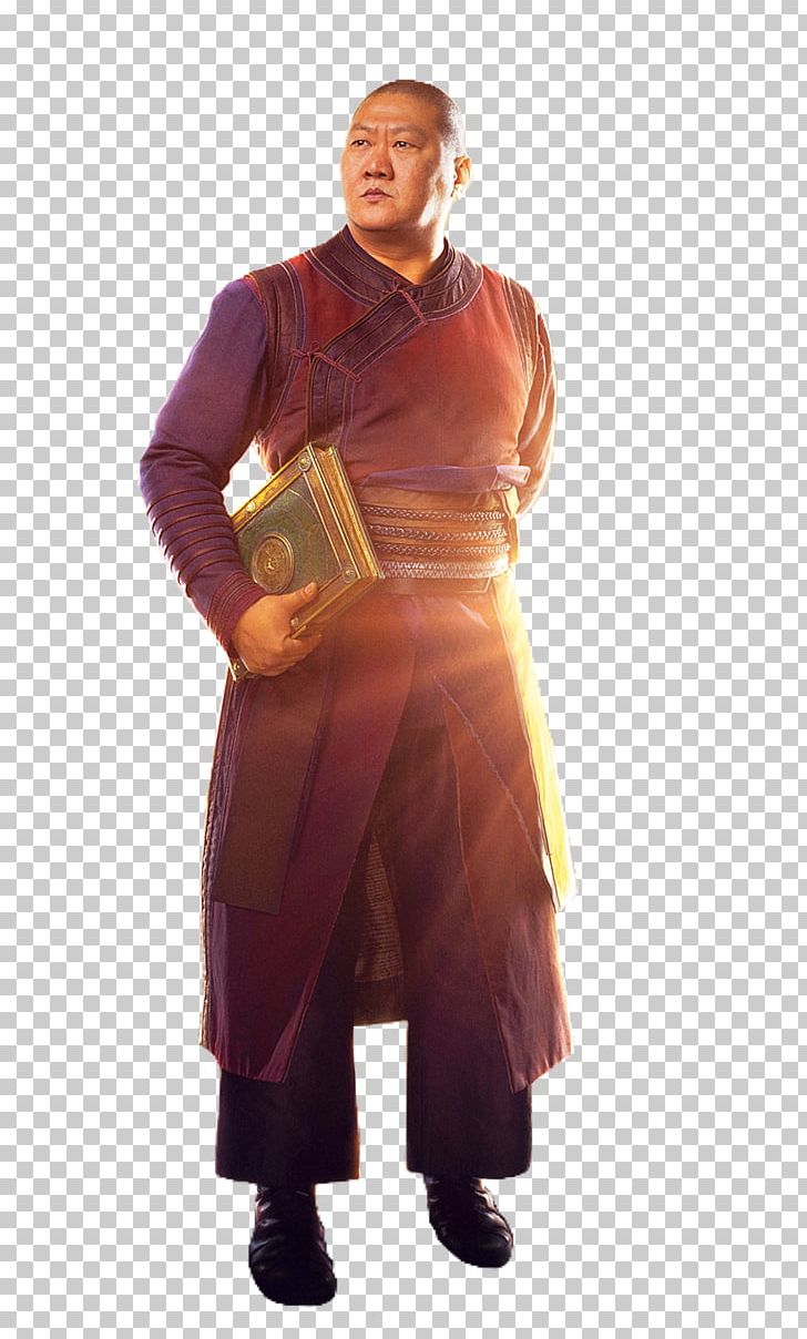 Benedict Wong Doctor Strange Ancient One Baron Mordo PNG, Clipart, Abdomen, Ancient One, Avengers Infinity War, Baron Mordo, Benedict Cumberbatch Free PNG Download